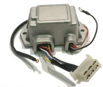 Kohler Snowmobile Engine, K340-2AS, K340-2LC, K340-2RS, K340-RLC, Cc Cdi Box. Fixed Price $99.99.