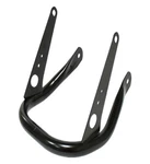 Spi 2009-2014 Fx Nytro Xtx Yamaha Front Bumper SM-12529 New. Fixed Price $49.14.