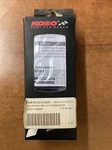 Koso BA003035- Mini Lcd Thermometer. Fixed Price $99.99.