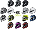 Hjc C91 Helmet Modular Snowmobile Lightweight Dual Or Electric XS-5XL. Fixed Price $144.96.