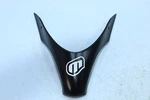 2010 Yamaha Rs Venture Gt Cover Black Fairing Windsheild 8FP-K7231-00-00. Fixed Price $25.00.