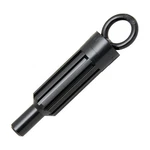 Centerforce 50001 Clutch Alignment Tool. Fixed Price $28.28.