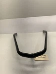 Bumper, Front, Mblk - 2017 Polaris Rmk 800. Fixed Price $75.00.