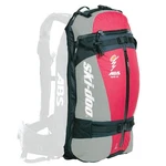 Ski-doo New Oem Vario 15 Backpack Attachment By Abs 4475910030. Fixed Price $49.94.