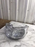 17 Arctic Cat ZR6000 Rr 137. Fixed Price $54.00.