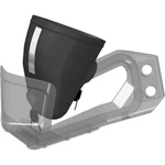 Kimpex Seatjack 2-UP Handmuffs Snowmobile 000114 0635-1617. Fixed Price $70.54.