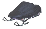 Katahdin Gear 2002-2005 Indy Rmk Edge 600 Polaris KG01026 Universal Snowmobile C. Fixed Price $60.98.