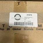 United Pacific Headlight Assembly Driver Side Part #31272. Fixed Price $149.99.