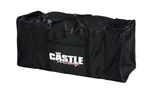 Castle 98-4065 Gear Bag. Fixed Price $72.05.
