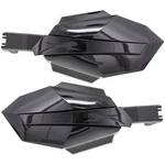 Arctic 8639-352 Black Procross Hand Guards 2014-2022 Zr Xf Thundercat Riot. Fixed Price $132.95.