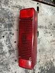 Yamaha Phazer 2000 Taillight Unit Assy 82M-84710-00-00 82M-84710-01-00 RW5834. Fixed Price $24.99.