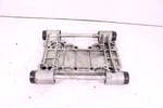 2007 Ski-doo Rev Summit 800 P-tek Engine Base Plate 420812681. Fixed Price $175.99.