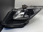 Ski-doo Oem Front Left Lamp 517304195 Gsx Mxz Gtx Renegade. Fixed Price $59.99.