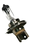 Polaris Trail Boss 330, 2010-2011, Headlight Bulb 4011603. Fixed Price $7.99.