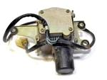 1991 Kawasaki Voyager Xii Cruise Control Actuator Oem# 16172-1051. Fixed Price $19.99.
