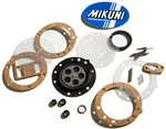 Genuine Oem Mikuni BN44 Round Body Carburetor Rebuild Kit. Fixed Price $40.95.
