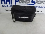 Polaris Storage Bag 2-UP Rack 2875964 New Old Stock # 28201. Fixed Price $64.95.