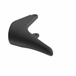 Polaris Lever Assembly, Throttle Entry, For Snowmobile Models - 2010477. Fixed Price $114.99.