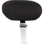 Mustang - 79557 Vintage Driver Backrest, No Studs. Fixed Price $275.00.