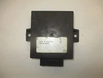 02 Polaris Rmk 800 Cdi "a". Fixed Price $42.57.