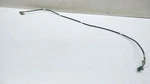 2012 Polaris 600 Switchback Pro Taillight Jumper Harness 2411537. Fixed Price $16.99.