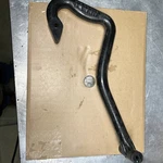 Yamaha Oem Ski Grab Handle. Fixed Price $35.00.