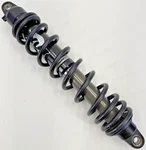 16-17 Arctic Cat Hdx 700 Xt Prowler Rear Shock Absorber Assembly 0404-554. Fixed Price $159.99.