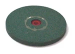 Woodys 1" X 6" Green Wheel AGW-4100. Fixed Price $72.48.