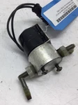 Polaris Exhaust Valve Solenoid 600 700 Rmk Ho Fusion Touring 4011244. Fixed Price $8.95.