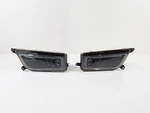2019 Polaris Rzr Xp Turbo Dynamics Lamp Set -read 2414530. Fixed Price $89.99.