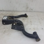 Arctic Cat 633873G01 A-arm,lr,upr-wld. Fixed Price $83.18.