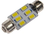 Ford Thunderbird Courtesy Light Bulb Dorman 72522MKJZ. Fixed Price $25.66.