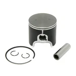 2005-2006 Ski-doo Summit X 144/151/159 Snowmobile Spi Piston Kit 82MM. Fixed Price $73.58.