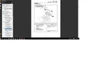 Yamaha Srx 600 700 Snowmobile Service Manual Library Thru 2002. Fixed Price $31.99.