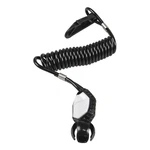 Ski-doo 515178286 Rf Dess Key Assembly For Renegade Mxz Grand Touring Summit. Fixed Price $69.99.