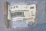 Oem New Ski-doo Snowmobile Transmission Linkage Turnbuckle 506039300 Nos. Fixed Price $25.00.