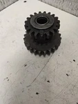 Arctic Cat Reverse Pinion Gears 0702-260 & 1639-558. Fixed Price $64.99.