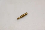 Dg 34-5150 Keihin 21 Series Pilot Jet Size Qty Nos. Fixed Price $16.95.