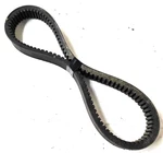 Gates Xtreme Snowmobile Drive Belt 43X4320 2003-2013 Ski Doo. Fixed Price $19.99.