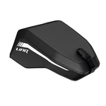 *5 Day Handling Time* Ski Doo Snowmobile Linq Seat Bag Rev GEN4 860201355. Fixed Price $154.99.