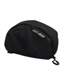 Ski-doo Brp Snowmobile Storage Bag With Acoustic Plate Mount Pn 512060847 Black. Fixed Price $44.99.