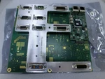 Lam Research 853-A20434-015,853-A24428-048 Rev Node,top Plate Beta Board 9979. Fixed Price $329.00.