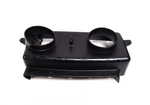 Oem Arctic Cat Snowmobile Air Silencer Boot 1670-359 Read Listing. Fixed Price $84.99.