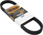 Ultimax Snowmobile Drive Belt For Arctic Cat 0627-020/0627-021 MAX1132M3. Fixed Price $87.45.