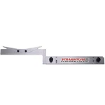 Straightline Performance Clutch Alignment Tool 151-102. Fixed Price $89.79.