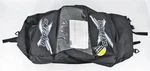 Ski-doo Bag Combo (black) Part Number 280000300. Fixed Price $104.99.