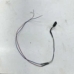 Brakelight Switch 98-38102 2021 Polaris 850 Indy Xc Launch Edition 129. Fixed Price $30.00.