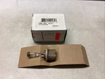 Arctic Cat Headlight Bulb 0409-073. Fixed Price $11.00.