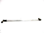 Ski Doo Lh Rh Tie Rod W/ Ball Joints 96-00 Mxz Mach Formula 506130200. Fixed Price $19.98.