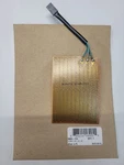 Arctic Cat Oem 0609-714 Handwarmer Element Hi/lo Rh Right Side. Fixed Price $19.99.